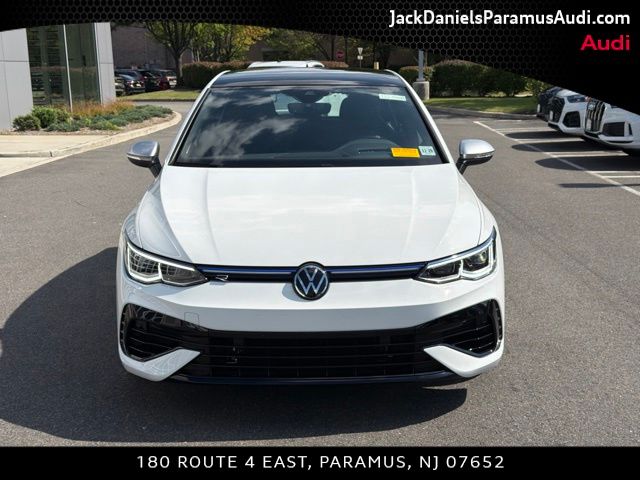 volkswagen golf r 2024 WVWFB7CD1RW233794 image volkswagen golf r 2024 WVWFB7CD1RW233794 image